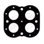 KAWASAKI 11061-2159 GASKET,MUFFLER-CYLIND