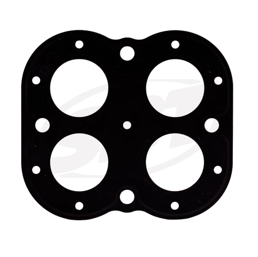 KAWASAKI 11061-2159 GASKET,MUFFLER-CYLIND