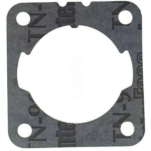 KAWASAKI 11061-2169 GASKET,CYLINDER