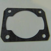 KAWASAKI 11061-2203 GASKET,CYLINDER