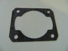 KAWASAKI 11061-2203 GASKET,CYLINDER