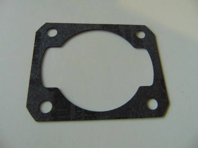 KAWASAKI 11061-2203 GASKET,CYLINDER