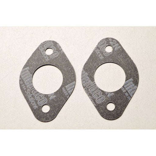 KAWASAKI 11061-7004 GASKET,INSULATOR