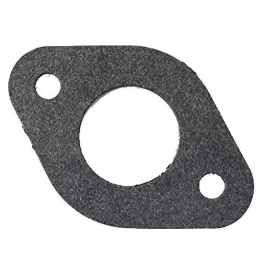 Kawasaki 2 PACK KAWASAKI 11061-7004 GASKET,INSULATOR 11061-7004