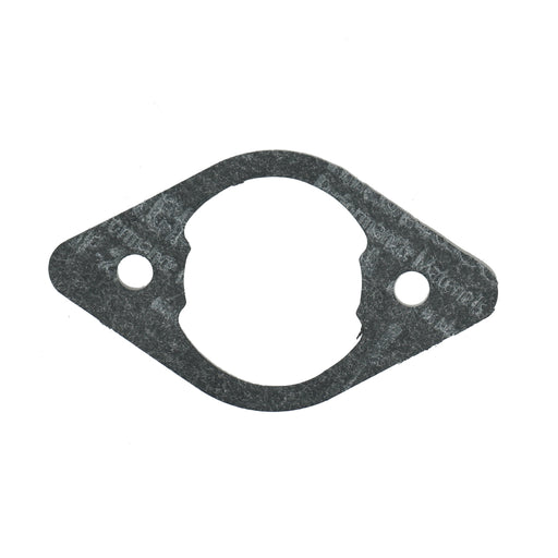 KAWASAKI 11061-7018 GASKET,AIR CLEANER