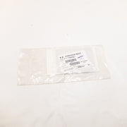 KAWASAKI 11061-7031 GASKET,BREATHER