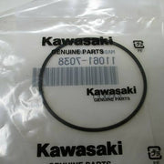 KAWASAKI 11061-7038 Gasket