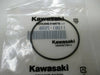 KAWASAKI 11061-7038 Gasket