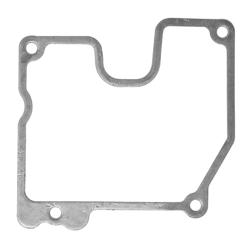 KAWASAKI 11061-7055 GASKET,CASE-ROCKER