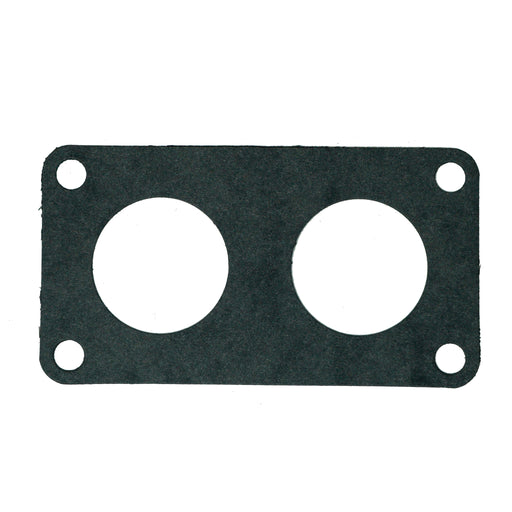 Kawasaki 11061-7057 GASKET,INSULATOR