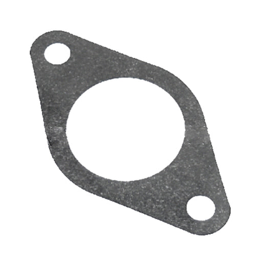 Kawasaki 11061-7070 GASKET,HEAD/MANIFOLD