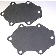 KAWASAKI 11061-7094 GASKET,BREATHER