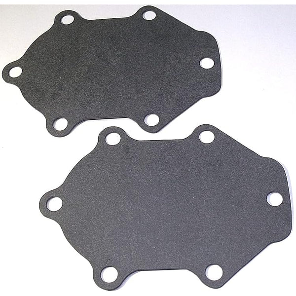 KAWASAKI 11061-7094 GASKET,BREATHER