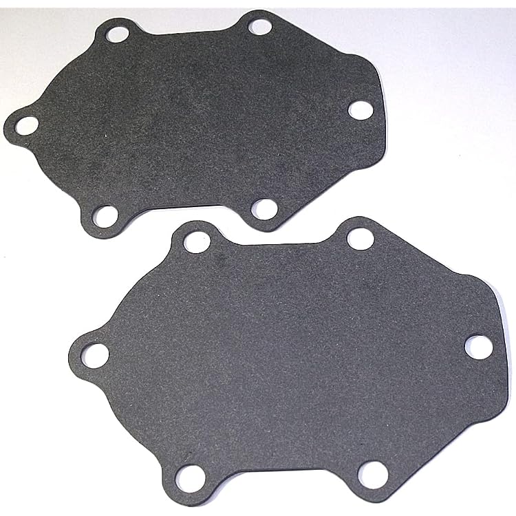 KAWASAKI 11061-7094 GASKET,BREATHER