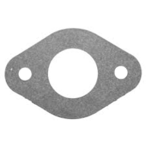 KAWASAKI 11061-7096 GASKET,INSULATOR
