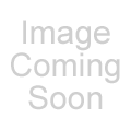 Kawasaki GASKET,PIPE INTAKE 11061-1222