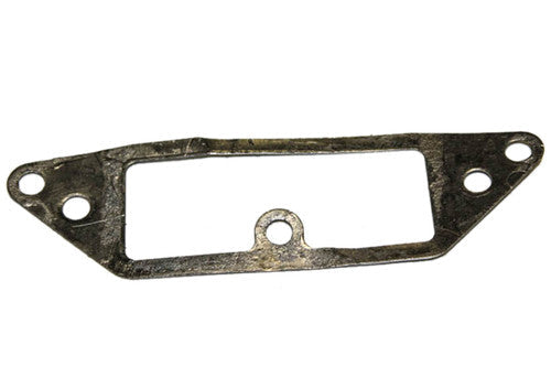 Kawasaki 11061-2085 GASKET,AIR FILTER