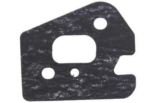 Kawasaki 11061-2123 GASKET,INSULATOR