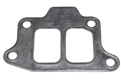 Kawasaki 11061-2155 GASKET,MANIFOLD