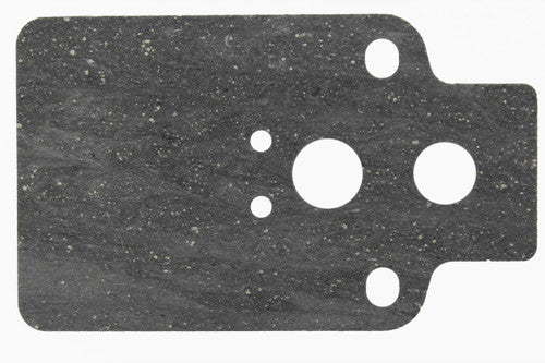 Kawasaki 11061-2247 Gasket, Carburetor-INS
