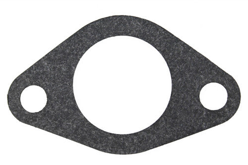 KAWASAKI 11061-7019 Gasket