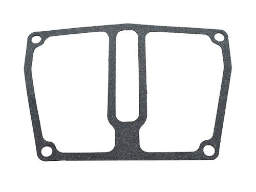 Kawasaki 11061-7041 GASKET,CASE-ROCKER