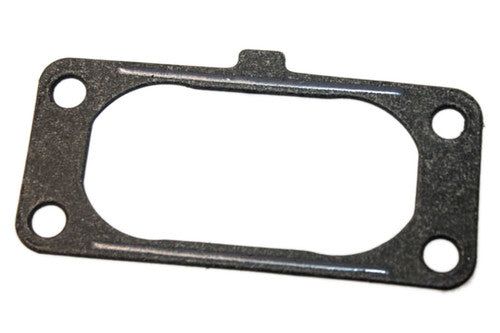 KAWASAKI 11061-7043 GASKET