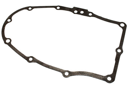 Kawasaki 11061-7047 GASKET