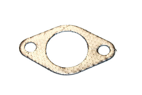 Kawasaki 11061-7061 GASKET,MUFFLER