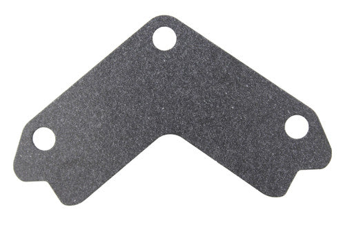 Kawasaki 11061-7067 GASKET