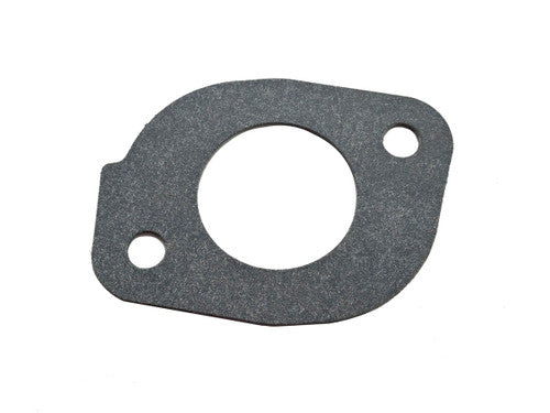 Kawasaki GASKET,INSULATOR 11061-7087