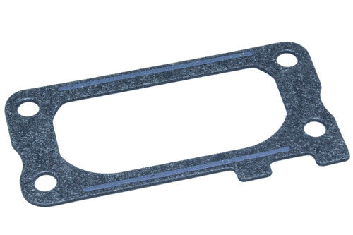 KAWASAKI 11061-7091 GASKET,CARBURETOR/PIP