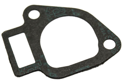 Kawasaki GASKET,MANIFOLD 11061-7093