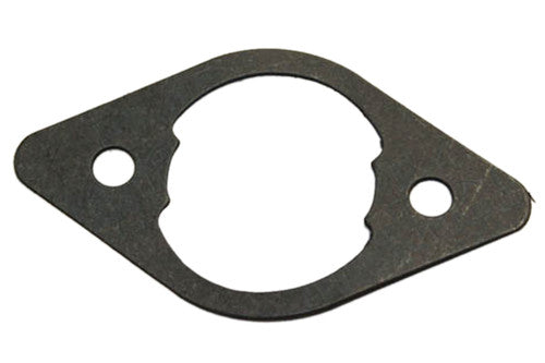 Kawasaki 11061-7095 GASKET, AIR CLEANER
