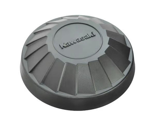Kawasaki CAP RAIN 11065-1384