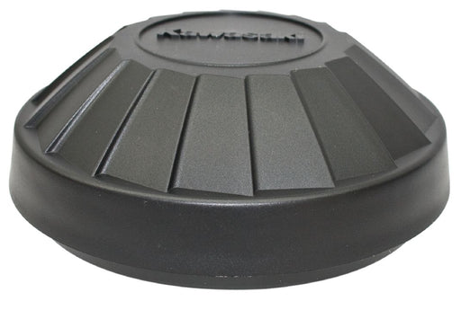 Kawasaki AIR FILTER CAP 11065-1392