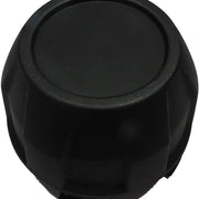KAWASAKI 11065-1431 CAP