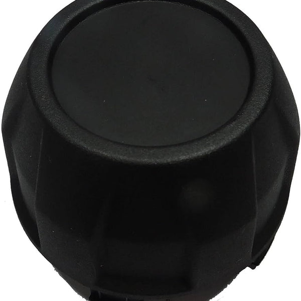 KAWASAKI 11065-1431 CAP