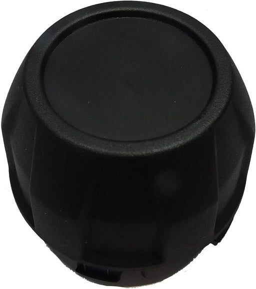 KAWASAKI 11065-1431 CAP