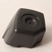 Kawasaki 11065-2128 CAP