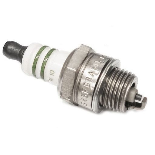 Stihl 1110 400 7005 SPARK PLUG BOSCH WSR 6 F