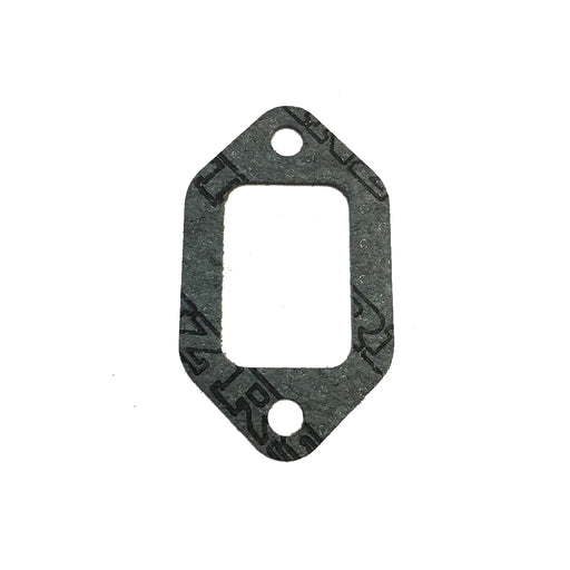 Stihl 1115 149 0600 EXHAUST GASKET