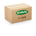 Ryan 111898 Clamp