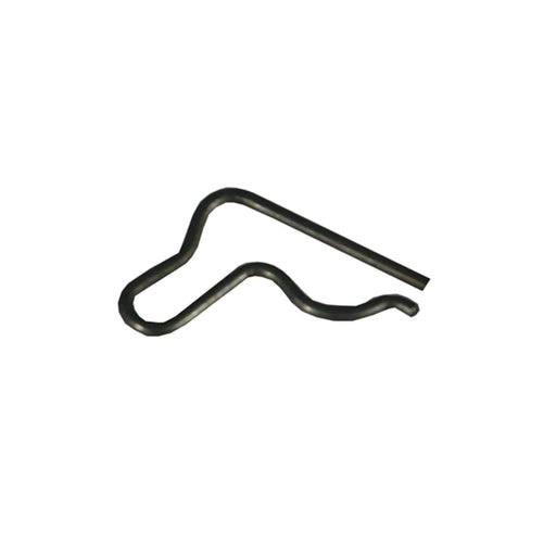 Stihl 4140 195 3400 STARTER GRIP