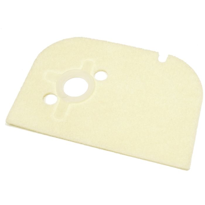 Everest Parts Supplies Air Filter Replacement for Stihl 41