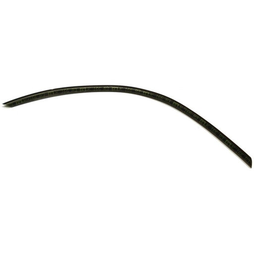 Stihl 1120 358 0700 FUEL HOSE