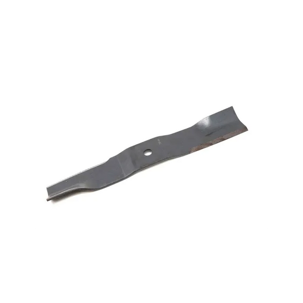 Bobcat 112111-01 16.25 Inch Standard Offset Hi-Lift ZTR Blade