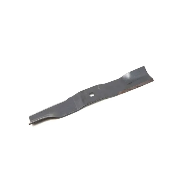 Bobcat 112111-01 16.25 Inch Standard Offset Hi-Lift ZTR Blade