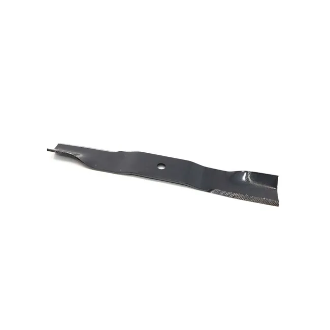 Bobcat 112111-02 18 Inch Standard Offset Hi-Lift ZTR Blade