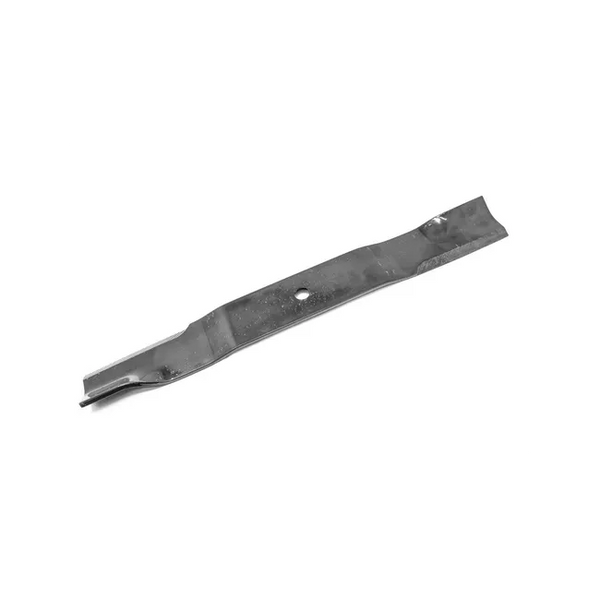 Bobcat 112111-03-LE 21 Inch Self-Sharpening Lazer Edge Zero-Turn Riding Mower Blade